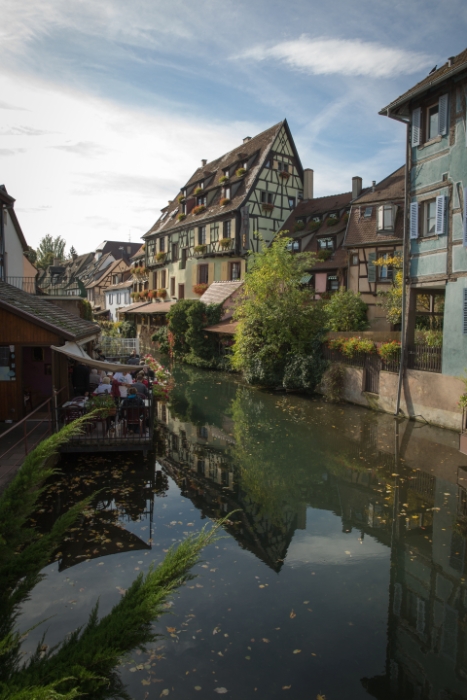 Colmar - 114